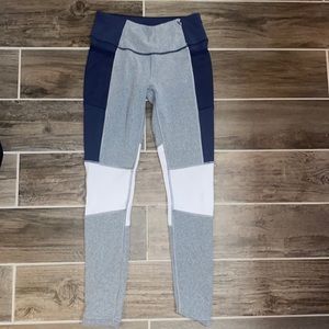 Calia by carrie underwood leggings